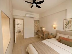 west-bay-condominium photo thumbnail #13